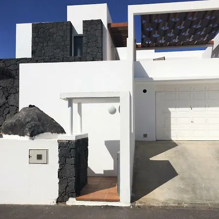 Holiday home Holiday Bellavista.4