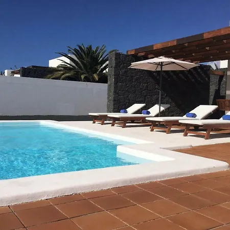 Holiday Bellavista.4