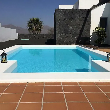 Holiday Bellavista.4 Holiday home *