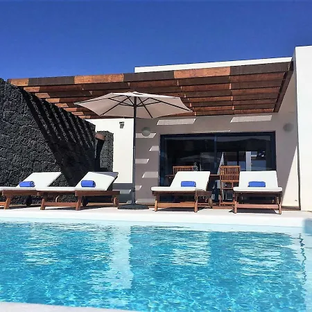 度假居 Holiday Bellavista.4 *